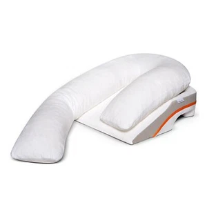 MedCline Reflux Relief System Small Up to 5'4" - Picture 1 of 9