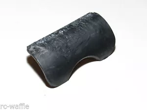 SPT-1215 serpent cobra 811 BE 2.1 buggy bumper - Picture 1 of 1