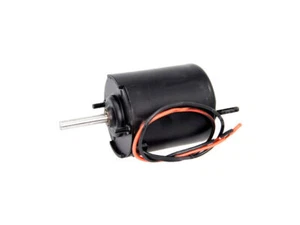 For 1965-1971 Chrysler 300 Blower Motor Rear 32371SC 1966 1967 1968 1969 1970 - Picture 1 of 2
