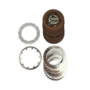 Lamella package Clutch Distributor Gearbox for BMW ATC13-1 - Picture 1 of 4