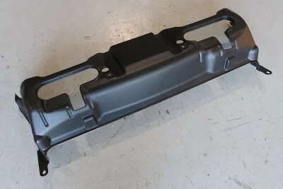 Aston Martin V8 Vantage Roadster 2008 Roof Stowage Cover 6G33-L21327-AD J156 - Photo 1/4