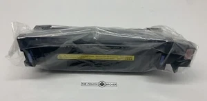 Unité de fusion HP LaserJet M607 M608 série M609 RM2-1257 RM2-6799 L0H25A J8J88A - Photo 1/6