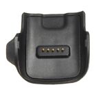 Charging Cradle Dock  For  Galaxy Gear Fit SM-R350  Watch Pro Black C5O65599