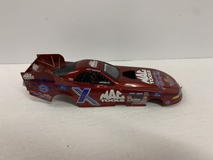 mac tools diecast cars