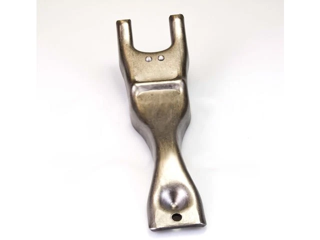 Clutch Lever For 1972-1979 Ford F350 1973 1974 1975 1976 1977 1978 FS996DK - Image 1 of 1