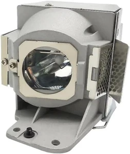 codalux Beamerlampe Projektorlampe mit Gehäuse für CANON LV-WX310ST - Bild 1 von 1