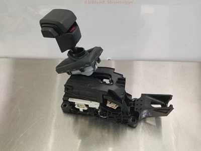 24 2024 TOYOTA TACOMA TRD SPORT 2.4L PALANCA DE CAMBIOS AUTOMÁTICA  Foto 1 de 4