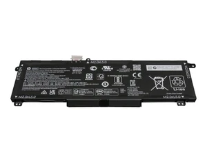 Batería HP HSTNN-DB9U 70Wh - Imagen 1 de 2
