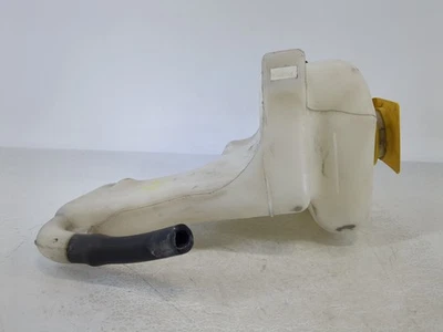 Dodge Caliber 2007-2012 radiador refrigerante desbordamiento expansión tanque botella ZAZVP Foto 1 de 4