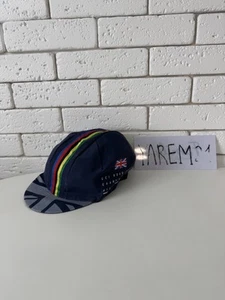 Santini Cap - Picture 1 of 6