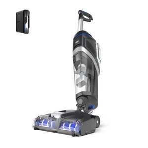 Vax Glide 2 Cordless Hardfloor Cleaner | Washes, cleans and dries | Edge-to-edge - Picture 1 of 5