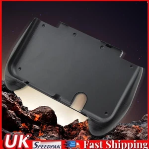 Handle Console Grip Protective Cover Skin Game Controller Case for New 3DS XL LL - Picture 1 of 12