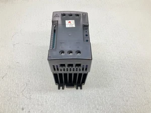 Watlow DC20-60C0-0000 Solid State Power Control DC2060C00000 DC20 (TSC) - Picture 1 of 10