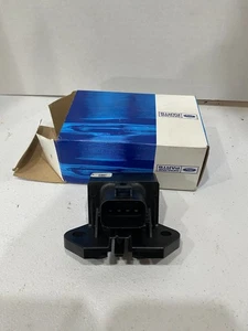 (1) NOS OEM 2012-2014 Ford F150 Engine Fuel Pump Relay Module 2012-16 Econoline - Foto 1 di 6