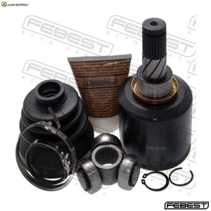 GELENKSATZ ANTRIEBSWELLE 0211-V10RH FÜR NISSAN AVENIR TINO/ALMERA EXPERT/II 1.8L - Bild 1 von 10