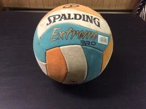 Spalding Exterme Pro Wave Volleyball (sehr gut) - Bild 1 von 5