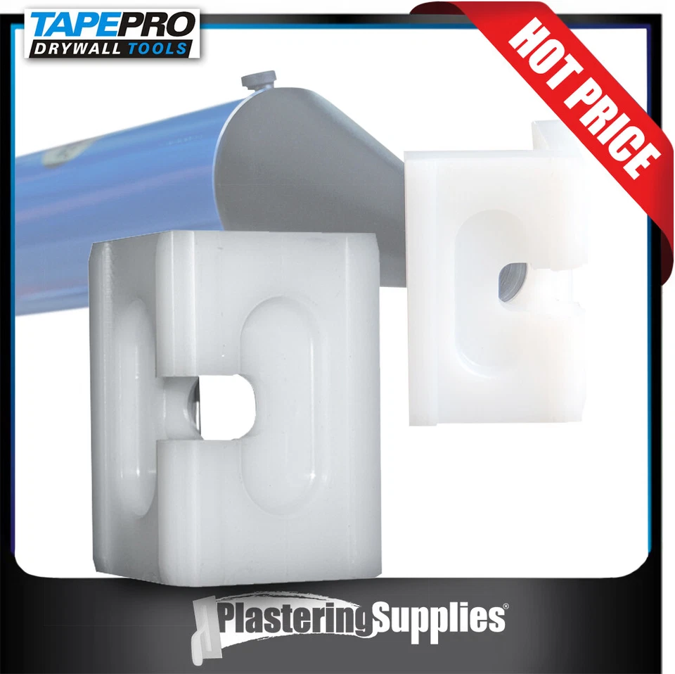 Tapepro Drywall Tools Drywall Tools - Applicator Head 38mm AH-38 Postage