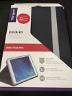 TARGUS CLICK-IN PROTECTIVE CASE FOR NEW IPAD PRO 10.5