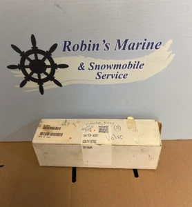 Volvo Penta 3818845 Starter Relay "Robin's Marine" - Picture 1 of 1