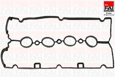 ROCKER COVER GASKET FOR VAUXHALL ZAFIRA RC1364S OEM QUALITY