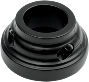 Performance Machine Throttle Housing 0063-2013-B - Picture 1 of 1