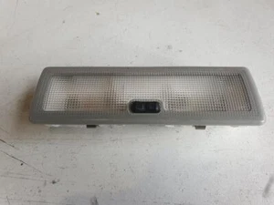 MERCEDES SLK COURTESY LIGHT R170 01/97-08/04, P/N, FRONT A1708200001 - Picture 1 of 11