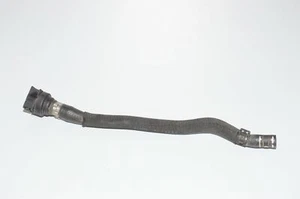 BMW I01 I3 Hybrid Hose Expansion Tank Cylinder Head 8529933 - Picture 1 of 4