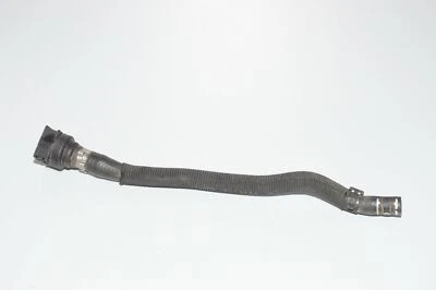 BMW I01 i3 Hybrid Hose Expansion Tank Cylinder Head 8529933 - Image 1 of 4