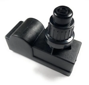 2 Output, AAA BBQ Grill Ignitor Igniter fits Broil King, Broil-Mate, Charbroil - Picture 1 of 2