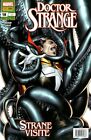 Panini Comics - Doctor Strange 61