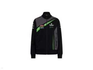 Kawasaki SBK Damen Sweatshirt, Gr. L - Bild 1 von 1