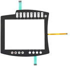 Smartpad membrane écran tactile + clavier pour stylo pédagogique KUKA KRC4 00-189-002