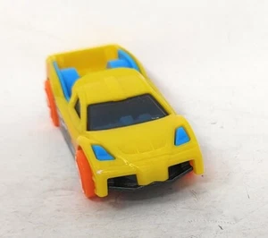 2012 Hot Wheels Hypertruck - Picture 1 of 5