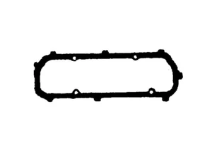 Ventildeckeldichtung DPH 68549 Ford Escort 3 4 5 6, Fiesta 1 2 3 4, Orion 2 3 - Bild 1 von 1