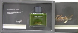 Davidoff Classic Eau de Toilette / EDT Miniatur 25 ml - Bild 1 von 4