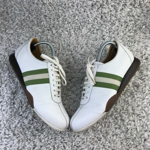 bally ebay