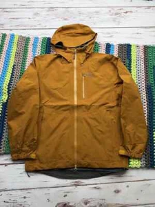Outdoor Research Gore-Tex Jacket Men’s Size L - Picture 1 of 12