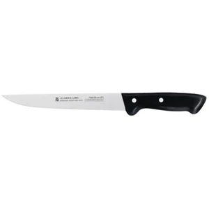 WMF Fleischmesser CLASSIC LINE 34cm BREIT 1874626030 #AA2 - Bild 1 von 1