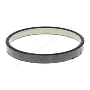 Abs Sensor Ring Rear VEMO For MERCEDES CHRYSLER DODGE LANCIA 300 C 2303570182 - Picture 1 of 1