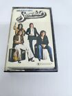 Smokie – Greatest Hits - Cassette Tape Album - 1977