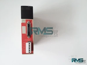 TSXPAY282 - SCHNEIDER - TSXPAY282 - PREVENTA - TSX PAY 282 - SECURITY- RMSNEGOCE - Imagen 1 de 3