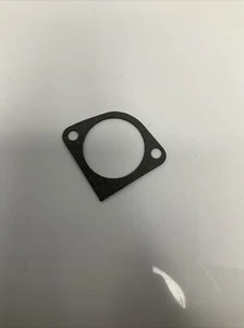 OEM Briggs und Stratton NOS Teil 271736 - Bild 1 von 1