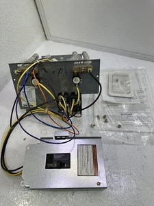 Electric Heat Kit FC-2501C08 EH-07AKB CE2501C08TS 81-0459-01 New In Box - Picture 1 of 5