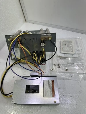 Electric Heat Kit FC-2501C08 EH-07AKB CE2501C08TS 81-0459-01 New In Box - Image 1 of 4