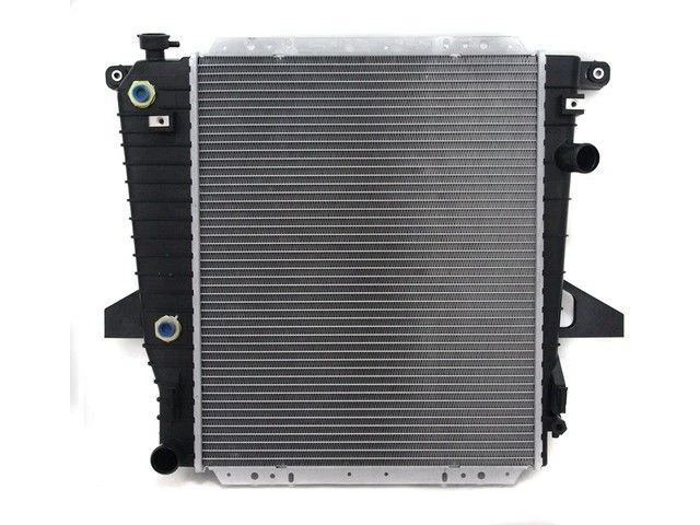OSC Automotive 69HT27D Radiator Fits 1995-1997 Ford Ranger 4.0L V6 Foto 1 de 1