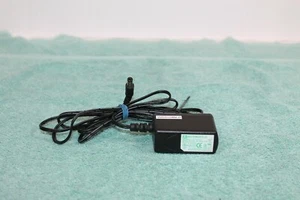 AC/DC Adapter Charger Jentec AF1205B Power Supply LNC 5V 2.0A Female connector - Picture 1 of 3