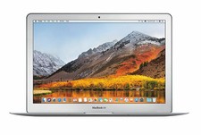 Apple MacBook Air 11" Core i5 1.6Ghz 4GB 128GB (March 2015)  Sale Price A Grade