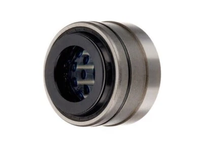 For 1983-1994 Chevrolet S10 Blazer Axle Shaft Repair Bearing Rear 69295VKPF 1984 - Image 1 of 2