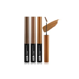 Merzy The First Proof Brow Mascara - Bild 1 von 1