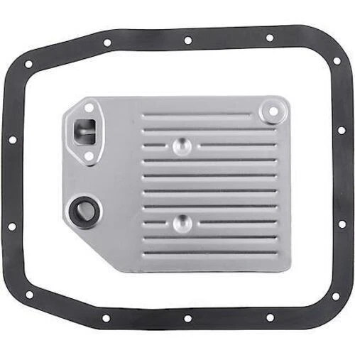 Transmission Filter Kit CARQUEST 85939 - Image 1 of 3